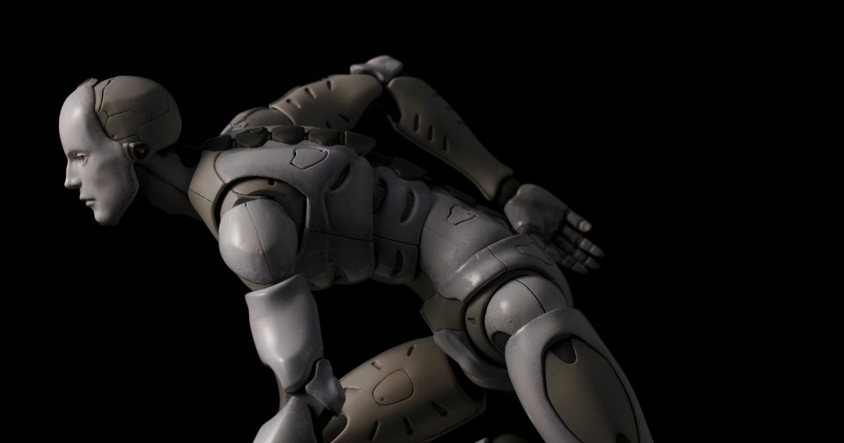 東亜重工 | CRYOGENICX